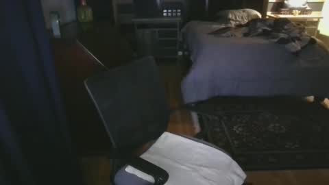 Snapshot of richie_and_rich chatting on November 24, 11:21 am richie_and_rich online show from November 24, 11:21 am