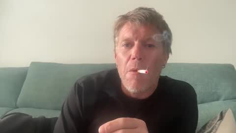 richiee3891 online show from March 4, 4:13 pm