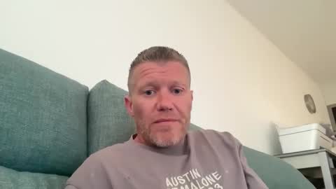 richiee3891 online show from March 30, 7:04 pm