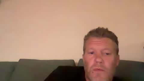 richiee3891 online show from May 13, 10:27 pm