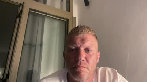 richiee3891 online show from July 16, 9:43 pm