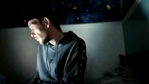 richieeb20 online show from October 5, 11:57 pm