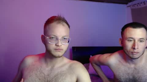 richiehoot online show from December 1, 3:11 am