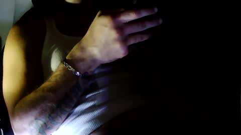 Snapshot of richierich813 chatting on October 25, 8:55 am richierich813 online show from October 25, 8:55 am