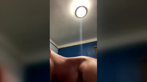 Snapshot of richierich813 chatting on December 5, 11:08 am richierich813 online show from December 5, 11:08 am