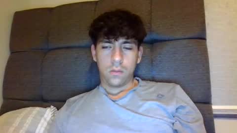 Snapshot of richisex22 chatting on December 3, 3:52 am richisex22 online show from December 3, 3:52 am