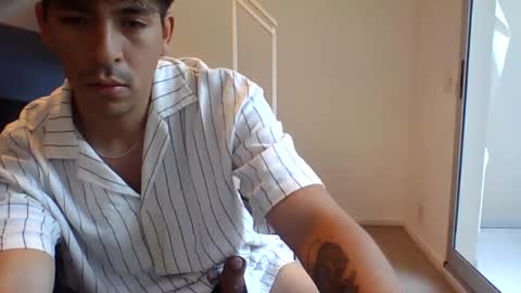 Snapshot of richisex22 chatting on December 15, 9:45 am richisex22 online show from December 15, 9:45 am