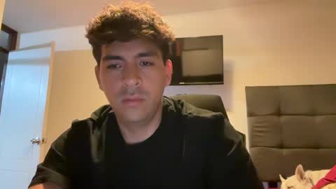 Snapshot of richisex22 chatting on September 28, 3:01 am richisex22 online show from September 28, 3:01 am