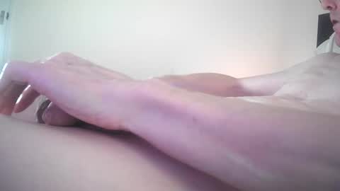 richj392507 online show from January 12, 4:29 pm