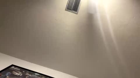 richk0187 online show from April 23, 2:13 am