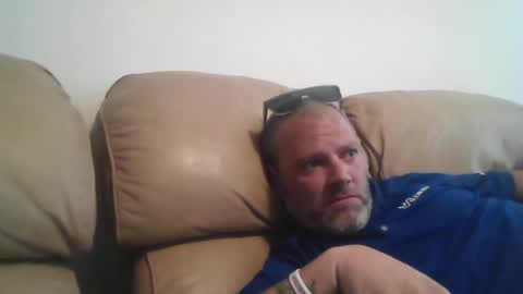 richk0187 online show from July 16, 10:16 pm