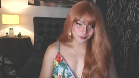 Rich online show from September 14, 6:01 am