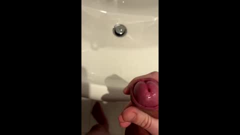 richmondal83 online show from February 4, 10:32 am