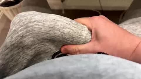 richmondal83 online show from October 24, 10:11 am