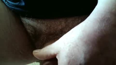 Always crusing cams online show from February 7, 6:56 pm