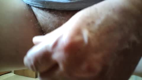 Always crusing cams online show from September 23, 6:33 pm