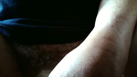 Always crusing cams online show from October 9, 5:00 pm