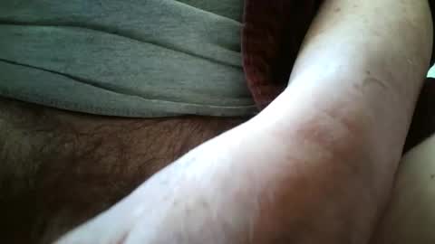 Always crusing cams online show from November 10, 3:22 pm