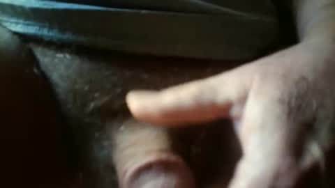 Always crusing cams online show from December 1, 3:39 pm