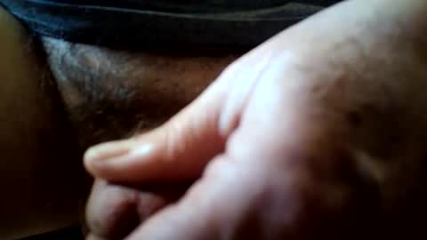 Always crusing cams online show from February 6, 10:13 pm