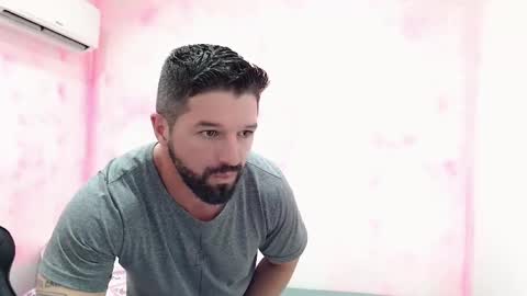 Snapshot of richrolland chatting on December 2, 9:50 pm Rickseduction online show from December 2, 9:50 pm