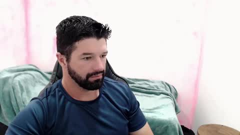 Snapshot of richrolland chatting on February 2, 2:34 pm Rickseduction online show from February 2, 2:34 pm