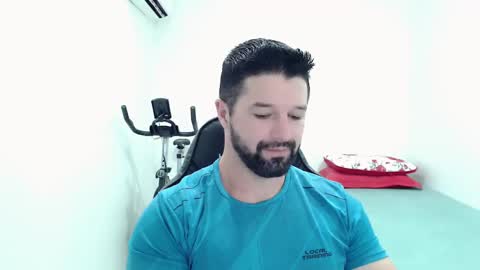 Snapshot of richrolland chatting on March 2, 1:04 am Rickseduction online show from March 2, 1:04 am