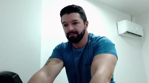 Snapshot of richrolland chatting on March 4, 5:45 pm Rickseduction online show from March 4, 5:45 pm