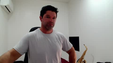 Rickseduction online show from April 16, 11:22 am