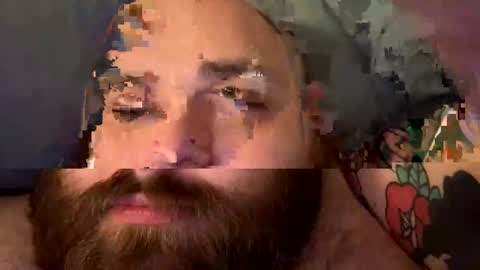 Snapshot of richsteve992415 chatting on October 14, 9:54 am RichhSteve online show from October 14, 9:54 am