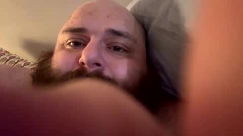 Snapshot of richsteve992415 chatting on November 2, 9:00 am RichhSteve online show from November 2, 9:00 am