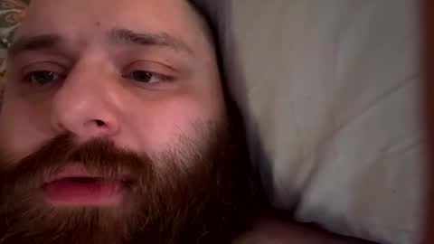 Snapshot of richsteve992415 chatting on November 9, 7:17 am RichhSteve online show from November 9, 7:17 am