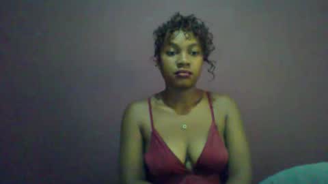 ricie001 online show from April 15, 7:59 am