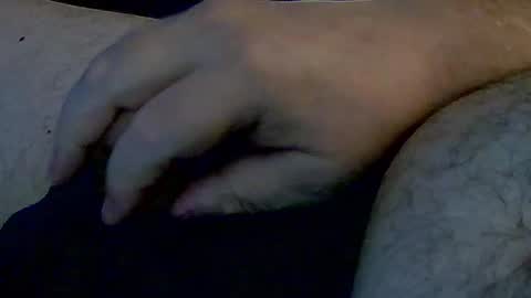 Snapshot of rick18211 chatting on February 13, 7:31 pm rick18211 online show from February 13, 7:31 pm