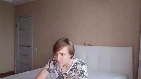 Snapshot of rick_boyy chatting on November 5, 11:32 am rick boyy online show from November 5, 11:32 am