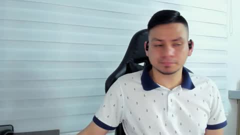  Rick Diesel  online show from March 11, 9:24 am