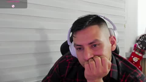  Rick Diesel  online show from December 5, 3:59 am