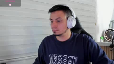  Rick Diesel  online show from March 11, 5:02 am