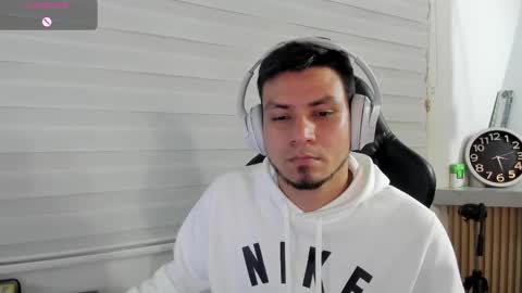  Rick Diesel  online show from March 21, 8:19 am