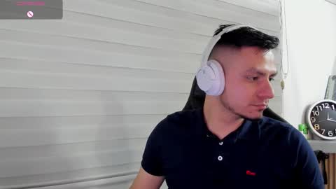  Rick Diesel  online show from March 27, 5:13 am