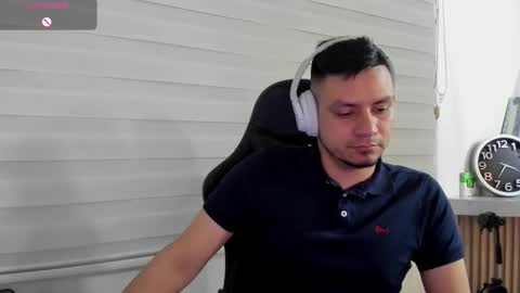  Rick Diesel  online show from March 27, 8:26 am