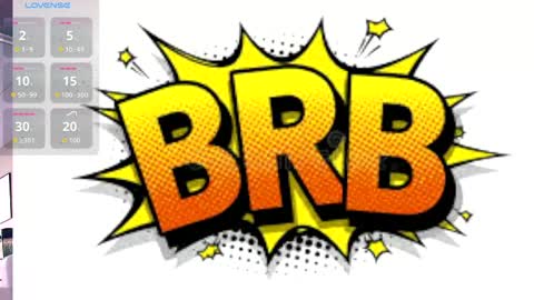 rick_flame06 online show from April 15, 1:18 pm