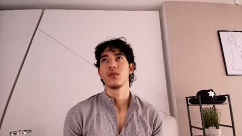 rick_flame06 online show from June 29, 1:11 pm