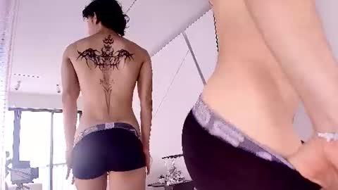 rick_flame06 online show from July 14, 1:28 pm