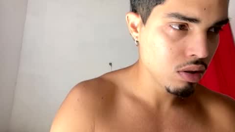 rick_mato online show from October 24, 11:28 am