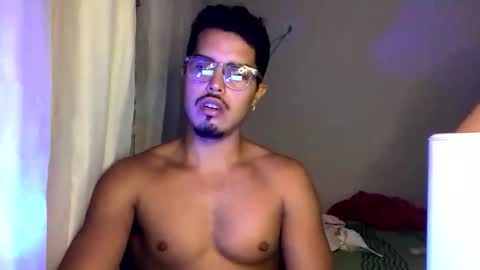 rick_mato online show from January 15, 6:22 pm