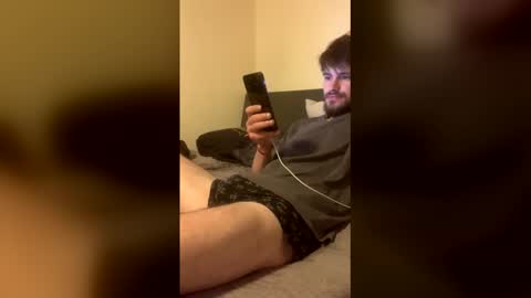 Rick online show from April 18, 5:33 am