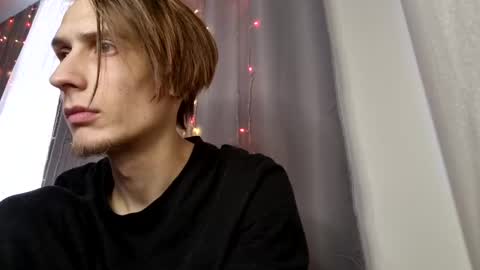 Rick online show from December 8, 9:35 am