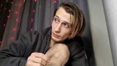 Rick online show from December 10, 9:43 pm