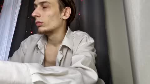 Rick online show from December 11, 12:02 pm